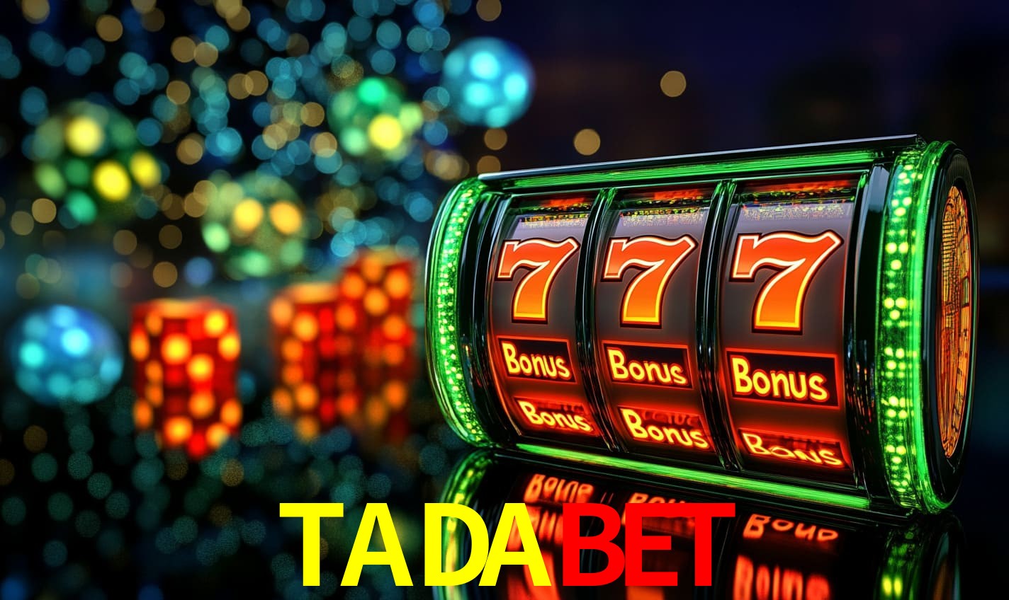 Experiência VIP TADABET